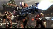 Unreal Tournament 3 - Immagine 1