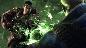 Unreal Tournament 3 - Immagine 3