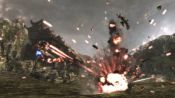 Unreal Tournament 3 - Immagine 4