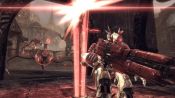 Unreal Tournament 3 - Immagine 5