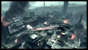 Unreal Tournament 3 - Immagine 6