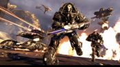 Unreal Tournament 3 - Immagine 9