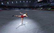 Winter Sport 2008 - Immagine 2