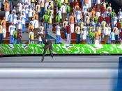 Winter Sport 2008 - Immagine 9