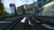 WipeOut Pulse - Immagine 1