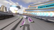 WipeOut Pulse - Immagine 3