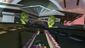WipeOut Pulse - Immagine 4