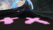 WipeOut Pulse - Immagine 5