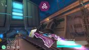 WipeOut Pulse - Immagine 6