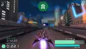 WipeOut Pulse - Immagine 7