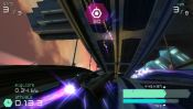 WipeOut Pulse - Immagine 8