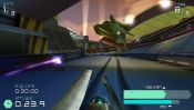 WipeOut Pulse - Immagine 9