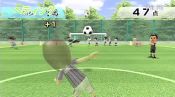 Wii Fit - Immagine 4