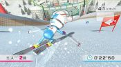 Wii Fit - Immagine 5