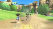 Wii Fit - Immagine 6