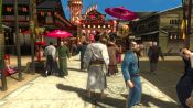 Yakuza 3 - Immagine 1