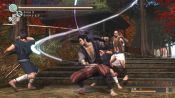 Yakuza 3 - Immagine 4