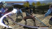 Yakuza 3 - Immagine 5