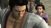 Yakuza 3 - Immagine 6
