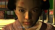 Yakuza 3 - Immagine 7