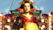 Yakuza 3 - Immagine 8