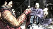 Yakuza 3 - Immagine 9