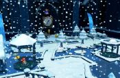 Zack & Wiki: Il tesoro del pirata Barbaros - Immagine 5