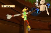 Zack & Wiki: Il tesoro del pirata Barbaros - Immagine 8