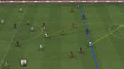 PES 2008 - Immagine 1