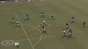 PES 2008 - Immagine 2