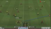 PES 2008 - Immagine 3