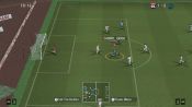 PES 2008 - Immagine 4