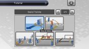 PES 2008 - Immagine 5