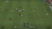 PES 2008 - Immagine 7