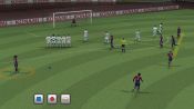 PES 2008 - Immagine 8