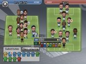 PES 2008 - Immagine 9