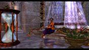 LIVE ARCADE: Speciale II - Immagine 2