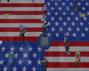 LIVE ARCADE: Speciale II - Immagine 12