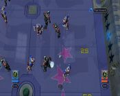 LIVE ARCADE: Speciale II - Immagine 13