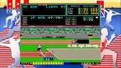 LIVE ARCADE: Speciale II - Immagine 17