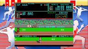 LIVE ARCADE: Speciale II - Immagine 18