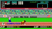 LIVE ARCADE: Speciale II - Immagine 19