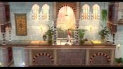 LIVE ARCADE: Speciale II - Immagine 4