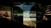 Lost: Via Domus - Immagine 3