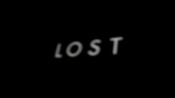 Lost: Via Domus - Immagine 8