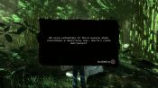 Lost: Via Domus - Immagine 10