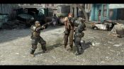 Army of Two - Immagine 1