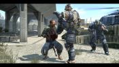 Army of Two - Immagine 2