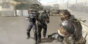 Army of Two - Immagine 4