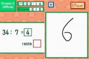 Training in matematica - Immagine 1